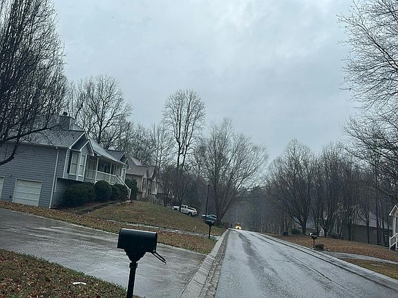 5th image of 507 Legacy Park Ln