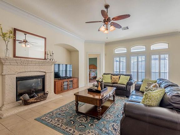 5th image of 14215 Darby Springs Way