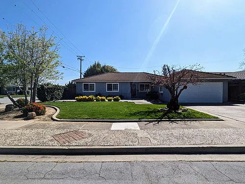 1500 Santa Inez Dr Photo 1 1500 Santa Inez Dr Photo 1