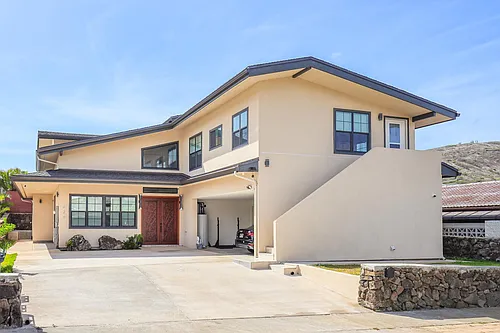 229 Hanamaulu St Photo 1