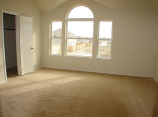 2934 Dale Spring Ct, Houston, TX 77045