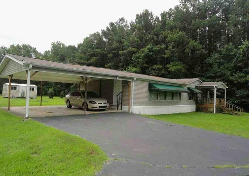 1st image of 305 Elkins Rd