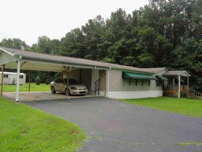 305 Elkins Rd, White Hall, AR, 71602
