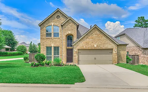 122 Grinnell Trl Photo 1