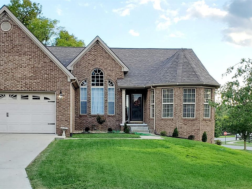 1st image of 4421 Rivard Ln