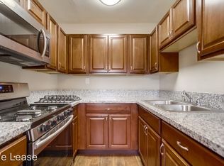 8933-35 Fair Ln, Lakeside, CA 92040