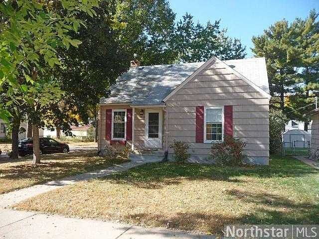 1st image of 5256 45th Ave S