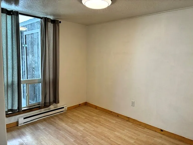 340 Straight Creek Dr #2C-209 — Photo 11