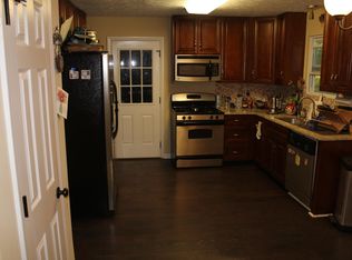 460 Rill Crest Ct, Alpharetta, GA 30022