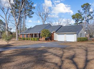 150 Boyette Rd, Lakeland, GA 31635