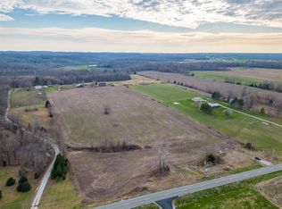 0 Chandlers Rd #&-2, Auburn, KY 42206