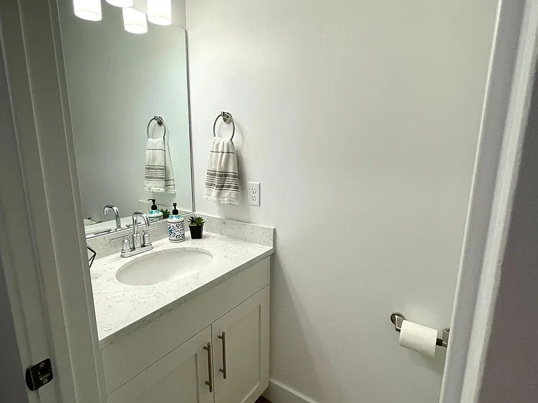 6554 S Aspen Ln — Photo 6