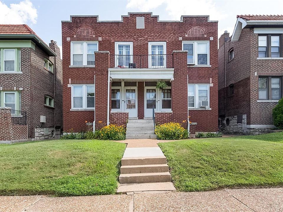 1st image of 5020 Lindenwood Ave