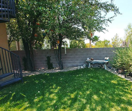 4th image of 1238 Sonatina Dr