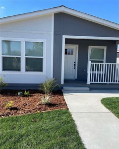 5800 Hamner Ave #72, Eastvale, CA, 91752