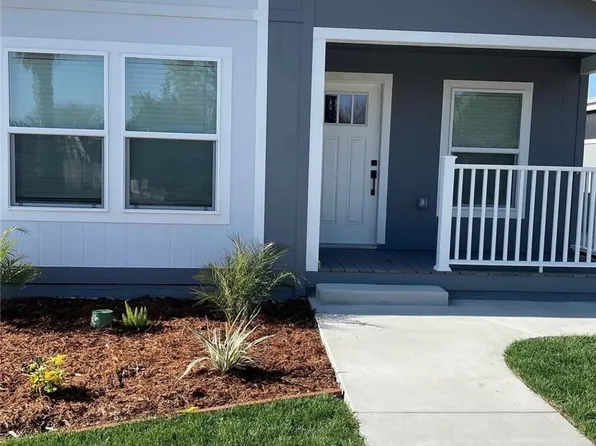 5800 Hamner Ave #72, Eastvale, CA 91752