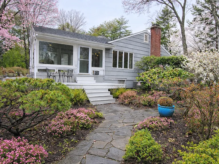 2 Rockyfield Rd — Photo 2