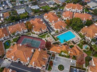 451 Stoney Point Way #135, Oceanside, CA 92058