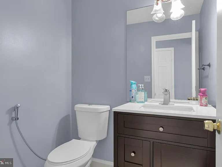 15704 Beau Ridge Dr — Photo 20