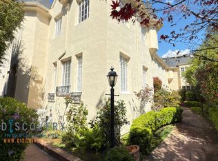 368-376 Perkins St #374, Oakland, CA 94610