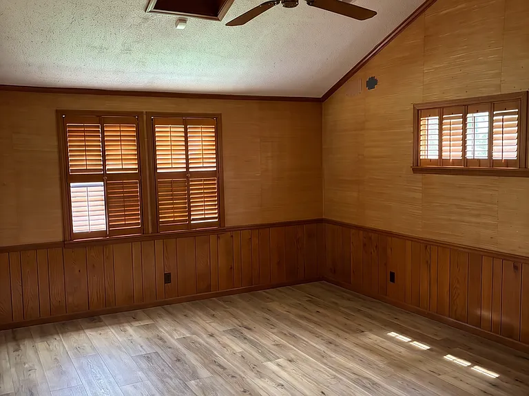 179 Honduras Ave — Photo 6