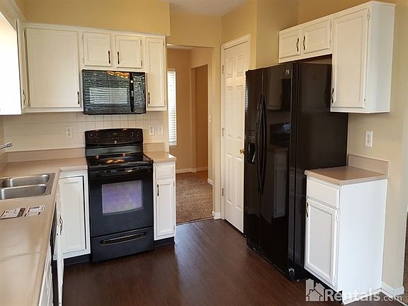 4th image of 8541 Essex Orchard Sta