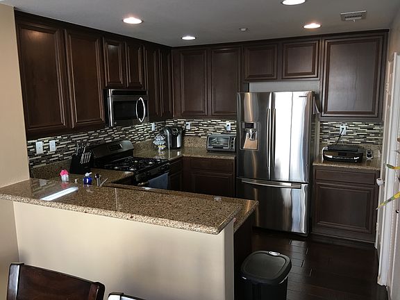 2nd image of 44916 Honey Locust Dr #106