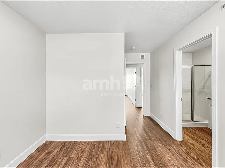 11078 S Trocadero Ave — Photo 8