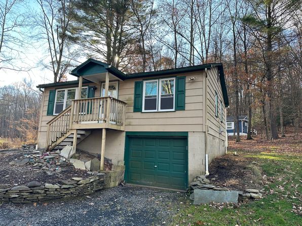 565 Marshalls Creek Rd