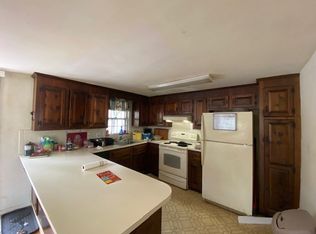 46 Pond Cir, Mashpee, MA 02649