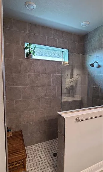 5633 Del Coronado Dr — Photo 27