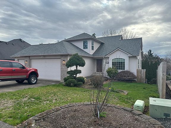 3rd image of 5245 Smithrock St SE