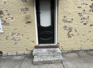 101 Green St #101, Dayton, OH 45402