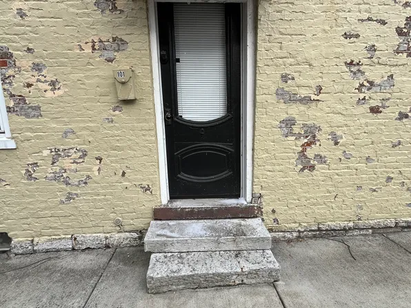 101 Green St #101, Dayton, OH 45402