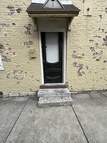 101 Green St #101 Photo 1