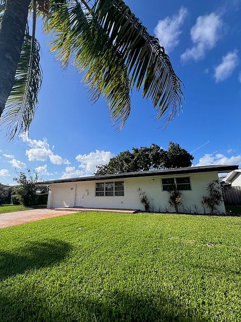 1st image of 8791 NW 12th St
