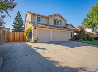 9756 White Pine Way, Elk Grove, CA 95624