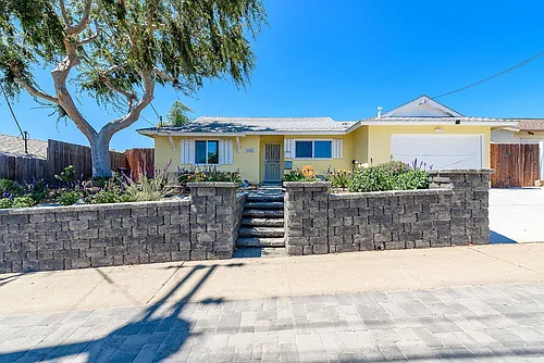 5501 Lodi St Photo 1