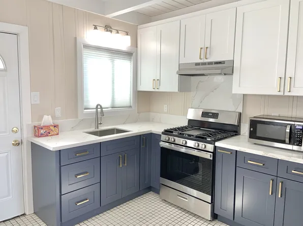 2728 Marlborough Ave, Redwood City, CA