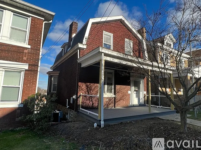 1320 Tennessee Ave photo 1