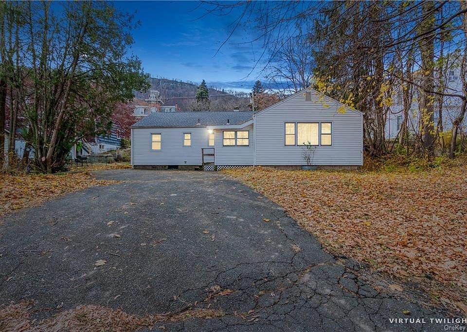 1st image of 117 Hudson Ave