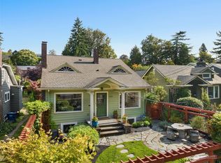 1930 Boyer Ave E, Seattle, WA 98112