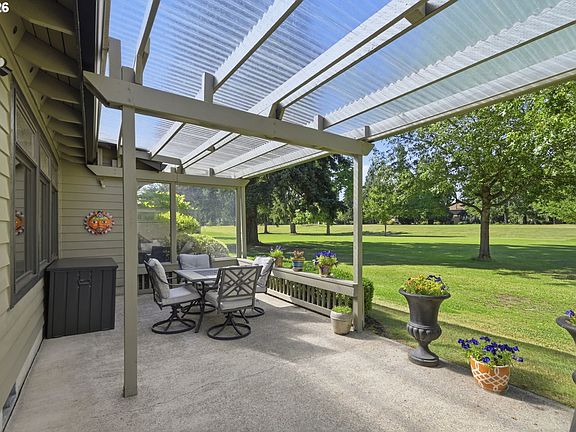 4th image of 1151 Spyglass Dr
