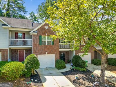 4617 Grand Central Pkwy, Decatur, GA, 30035