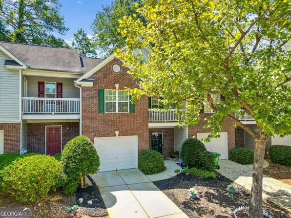 4617 Grand Central Pkwy, Decatur, GA 30035