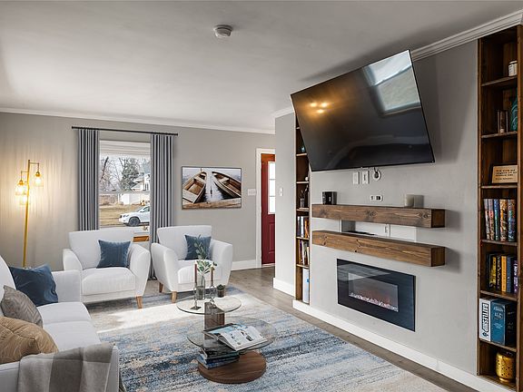 4th image of this home