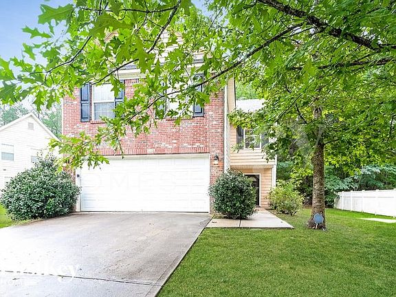 2nd image of 260 Valley View Dr