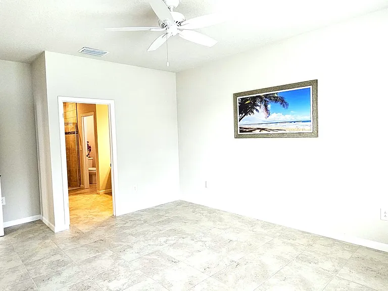 6746 Rumine Cir — Photo 15