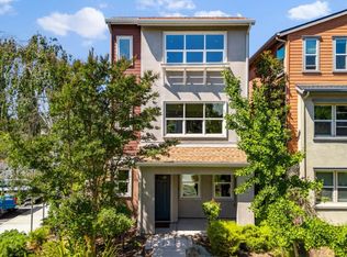 1789 Infinity Way, San Jose, CA 95122