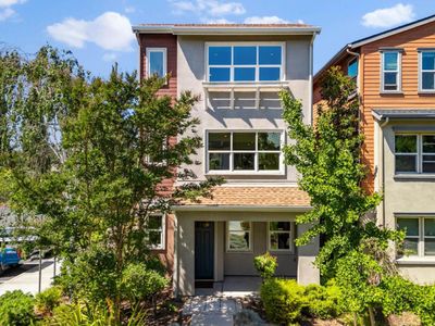 1789 Infinity Way, San Jose, CA, 95122